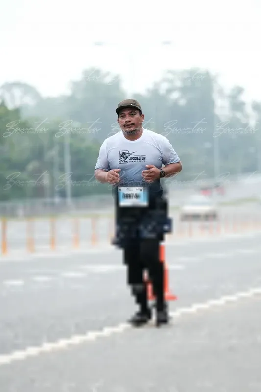 Photo ID 7242253