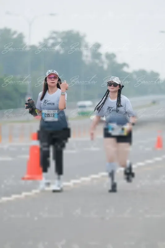 Photo ID 7242263