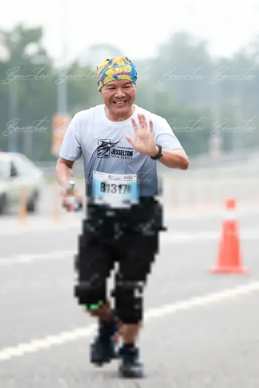 Photo ID 7242265