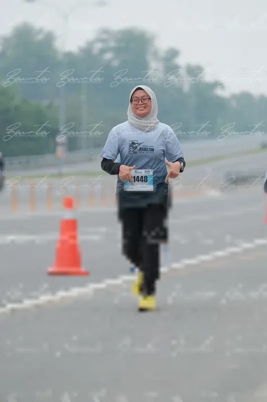 Photo ID 7242278