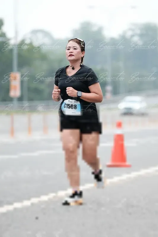 Photo ID 7242294