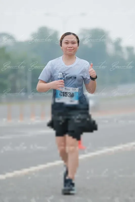 Photo ID 7242333
