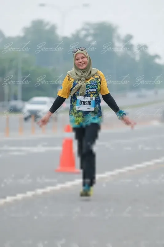 Photo ID 7242393