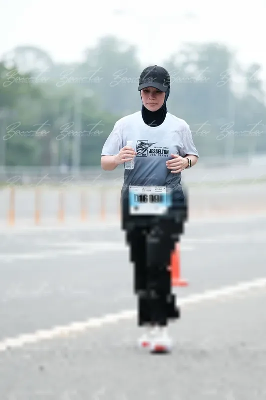 Photo ID 7242394