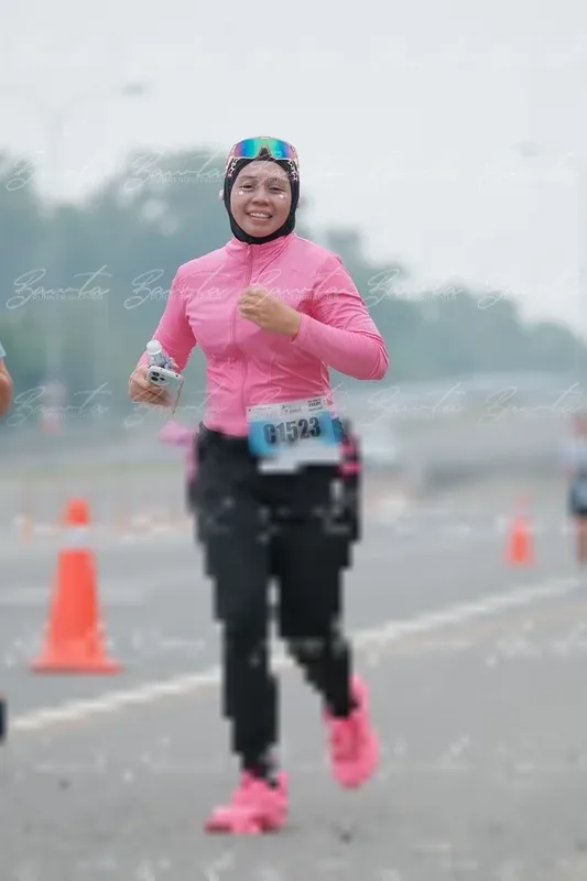 Photo ID 7242463