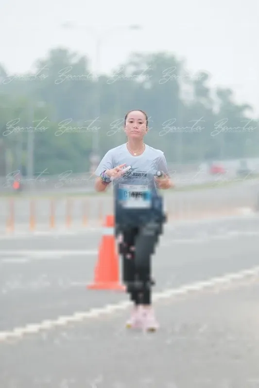 Photo ID 7242465