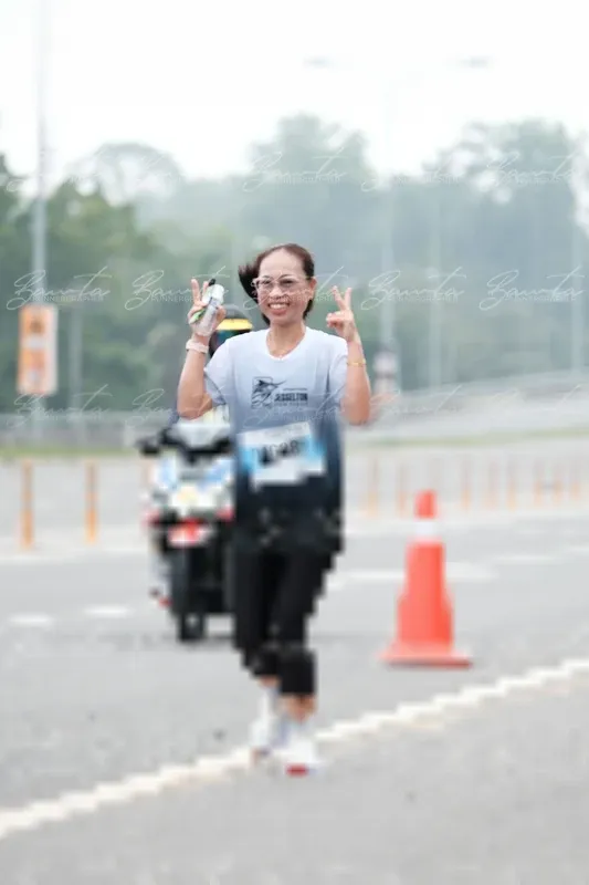Photo ID 7242521