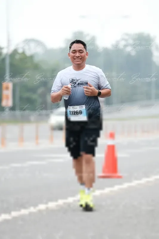Photo ID 7242522