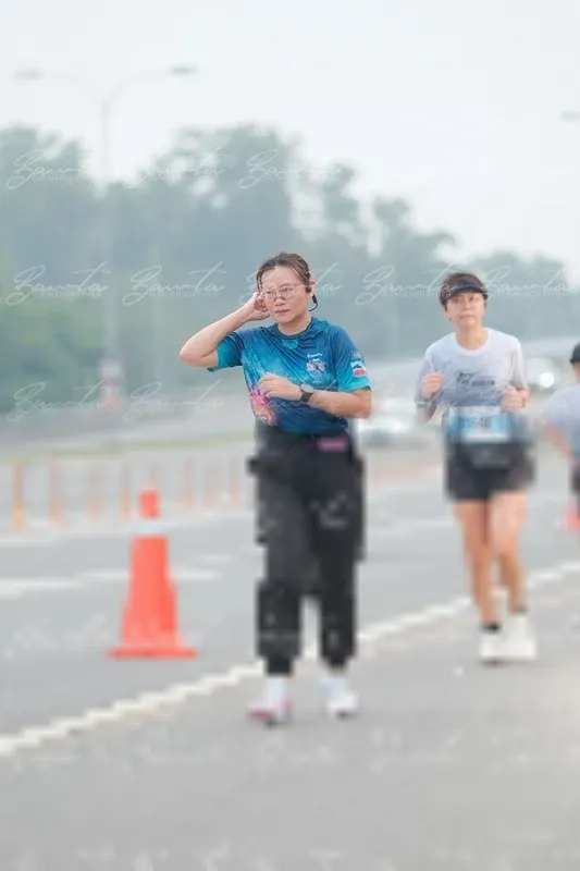 Photo ID 7242563