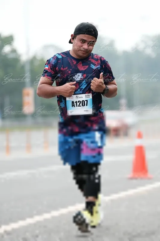Photo ID 7242566