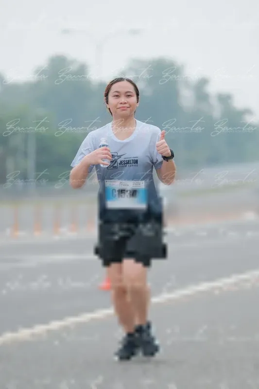 Photo ID 7242616