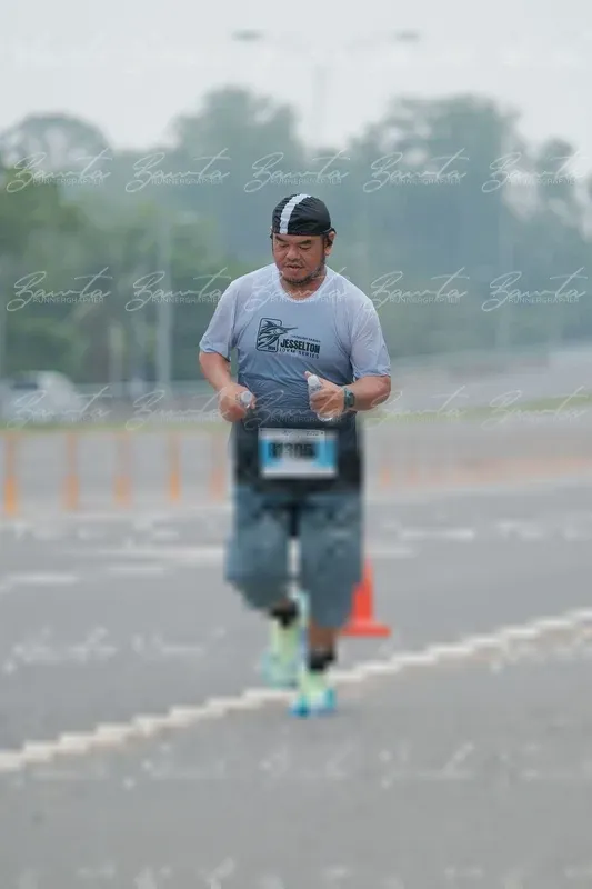 Photo ID 7242626