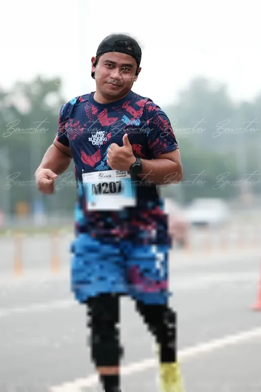 Photo ID 7242630