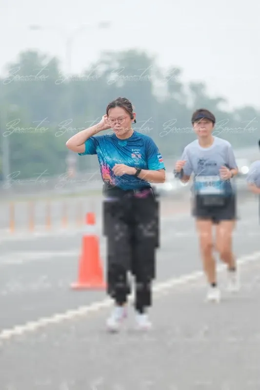 Photo ID 7242662