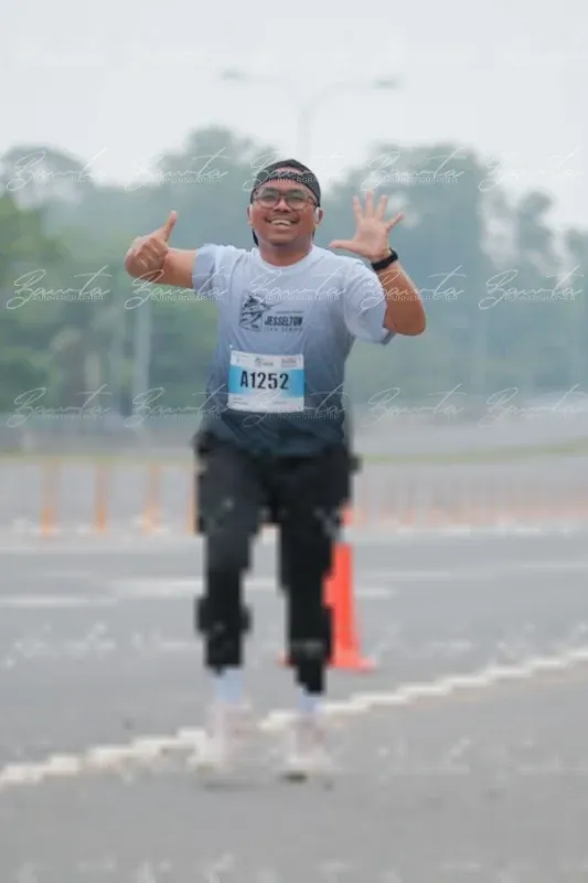 Photo ID 7242665