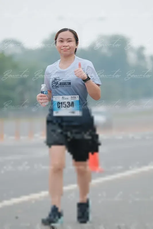 Photo ID 7242679