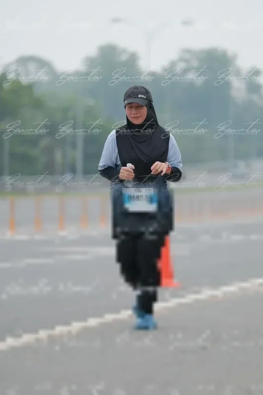 Photo ID 7242694