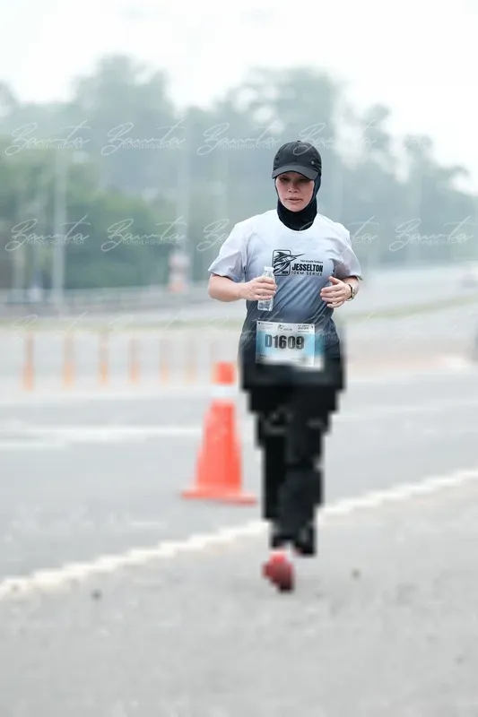 Photo ID 7242730