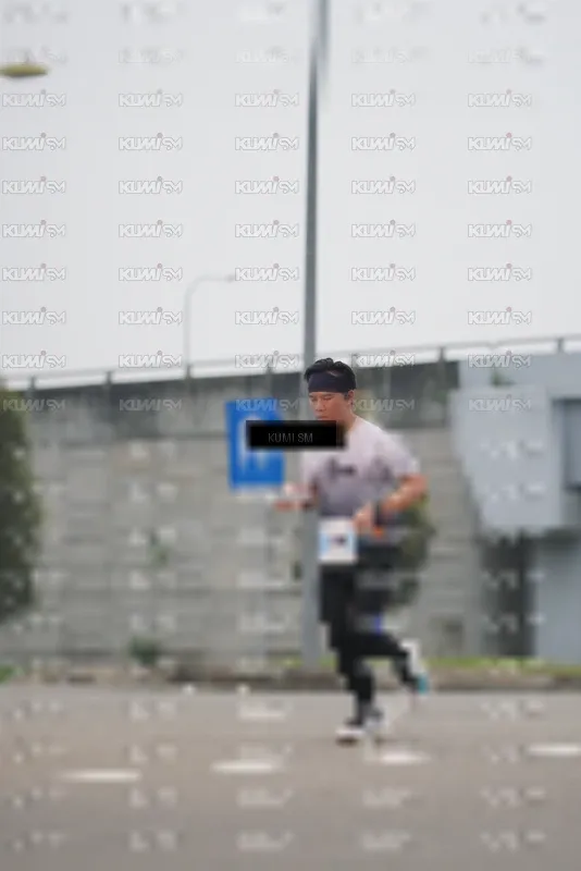 Photo ID 7242980