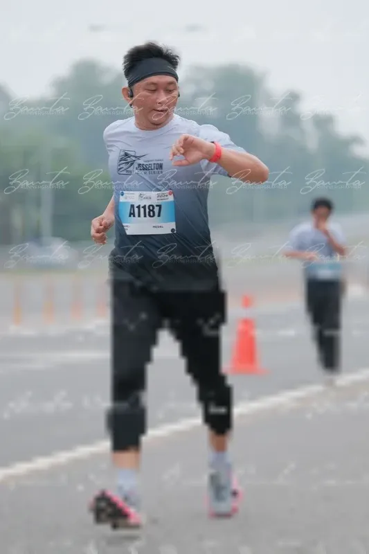 Photo ID 7243145