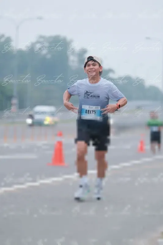 Photo ID 7243239