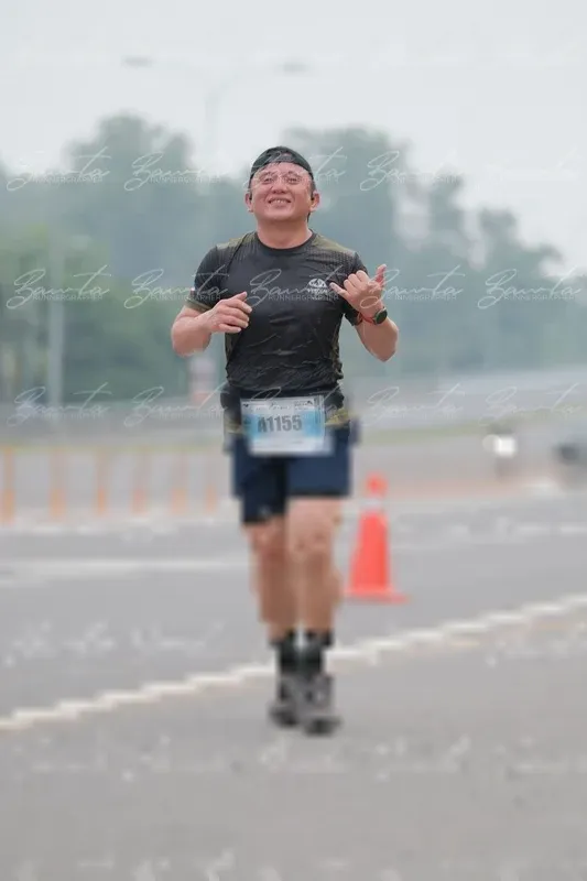 Photo ID 7243241