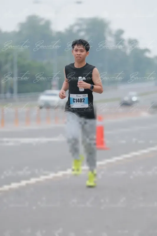 Photo ID 7243258