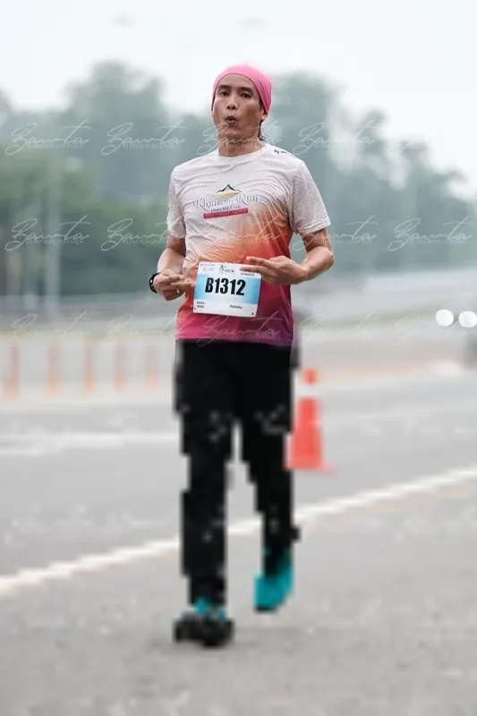 Photo ID 7243462