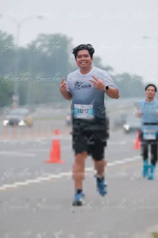 Photo ID 7243488