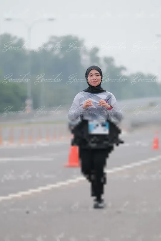 Photo ID 7243556