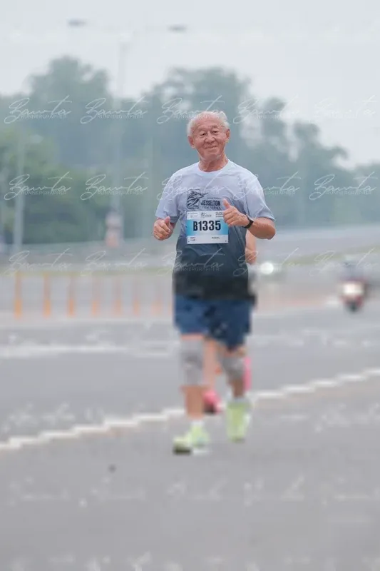 Photo ID 7243564