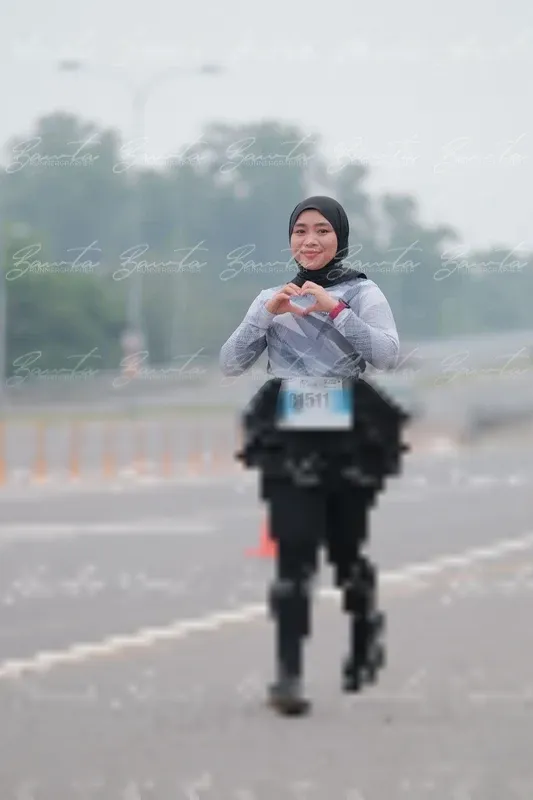 Photo ID 7243666