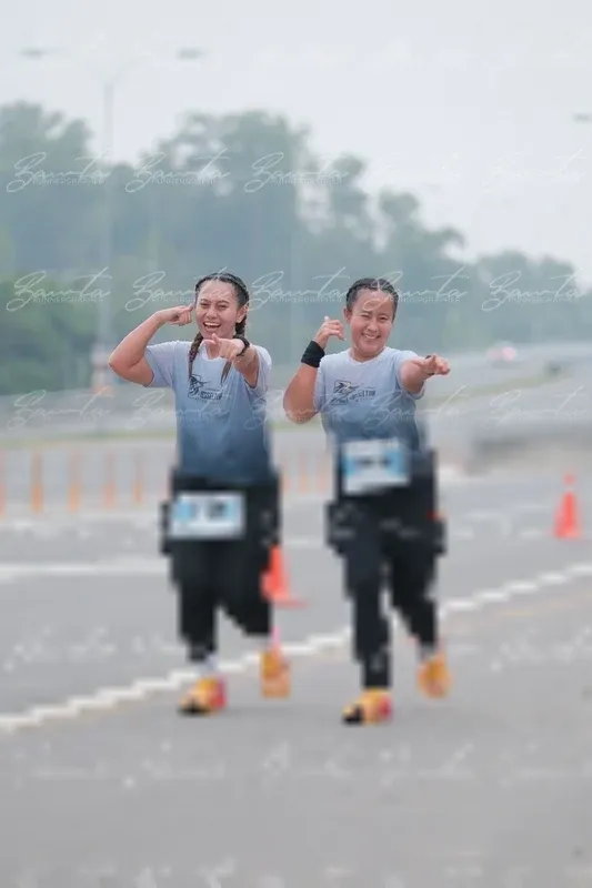 Photo ID 7243695
