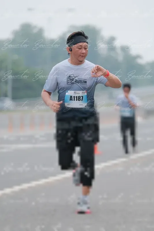 Photo ID 7243834