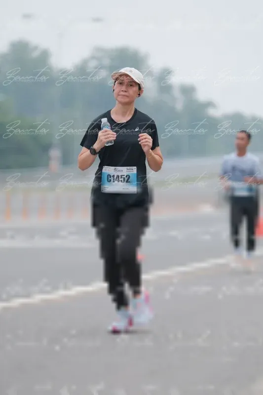 Photo ID 7243985