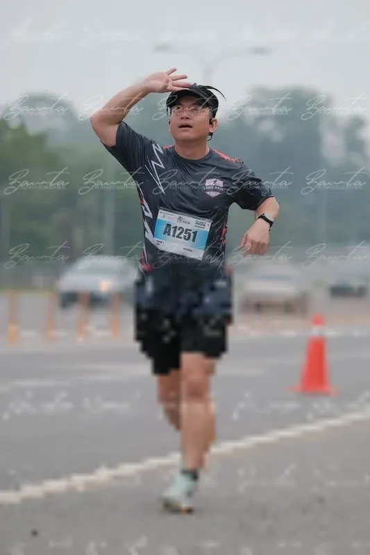 Photo ID 7244603