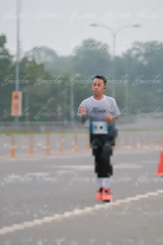 Photo ID 7244636