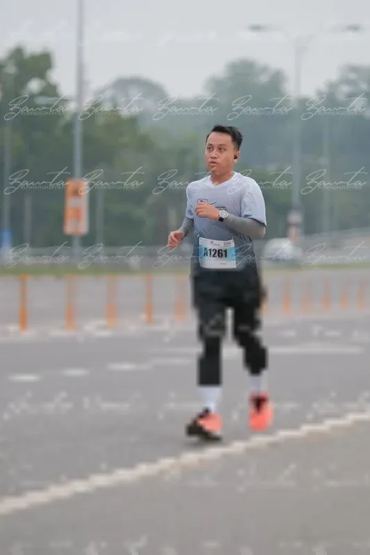 Photo ID 7244757