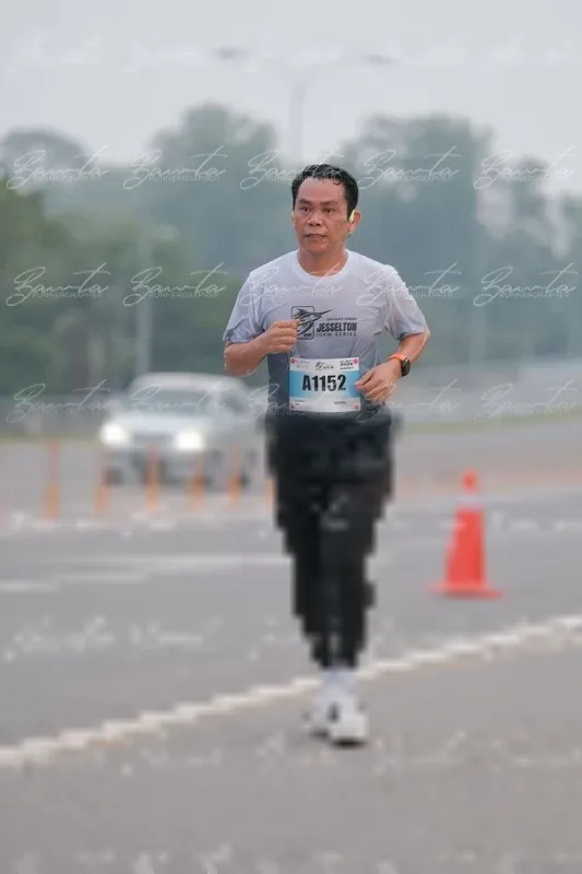 Photo ID 7244764