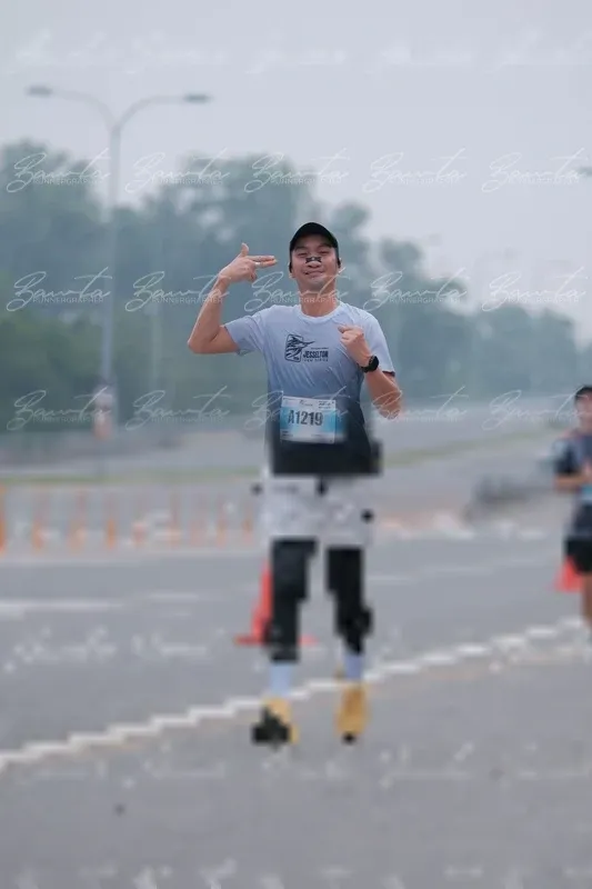 Photo ID 7244768