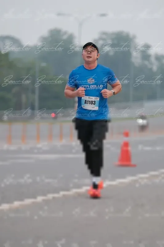 Photo ID 7244778