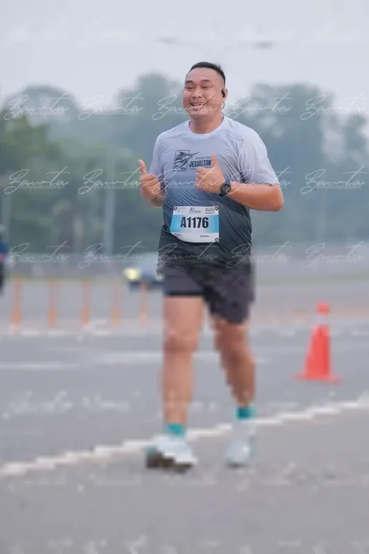Photo ID 7244895