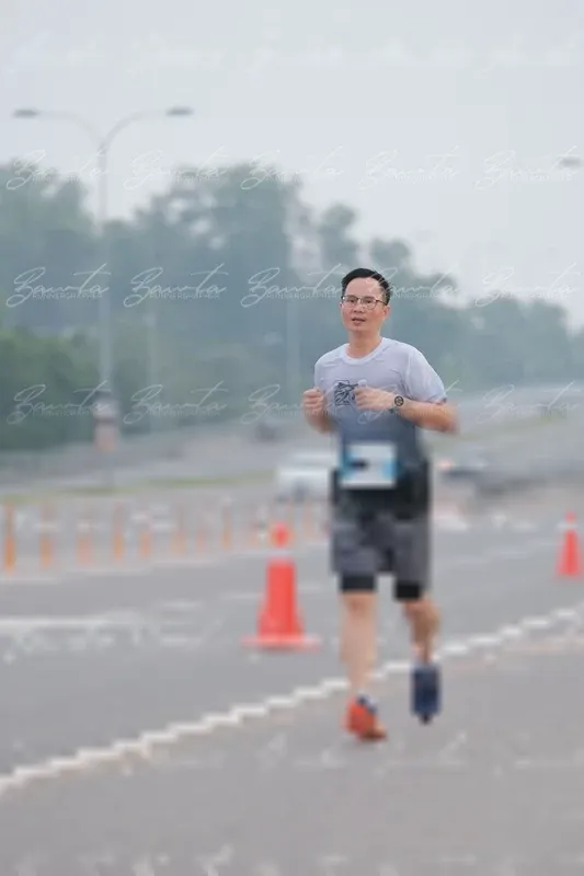 Photo ID 7244922
