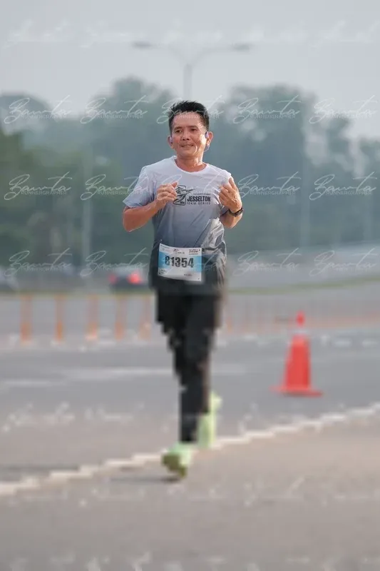 Photo ID 7244955