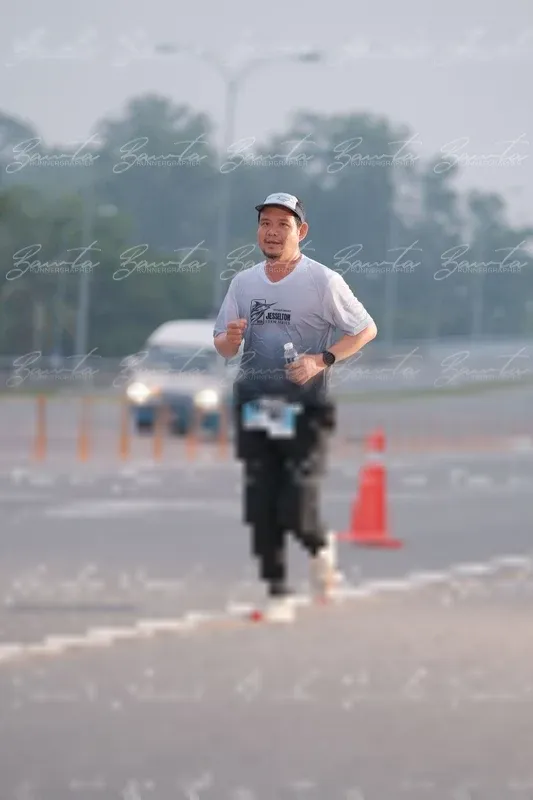 Photo ID 7245093