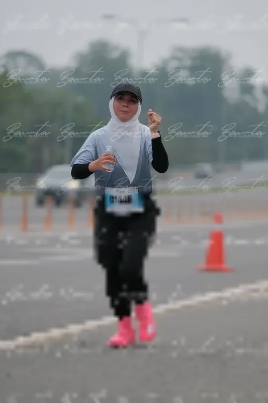 Photo ID 7245101