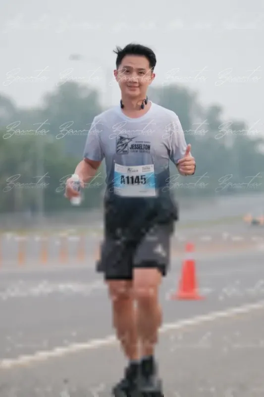 Photo ID 7245103