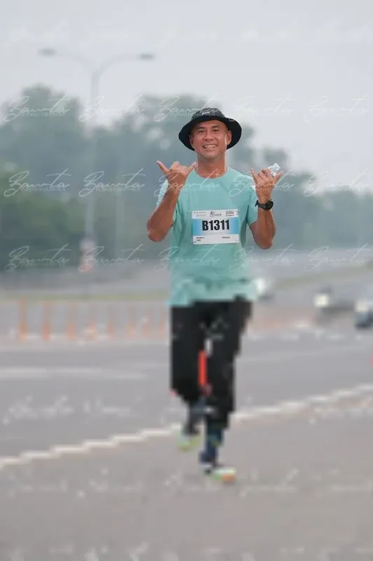 Photo ID 7245210
