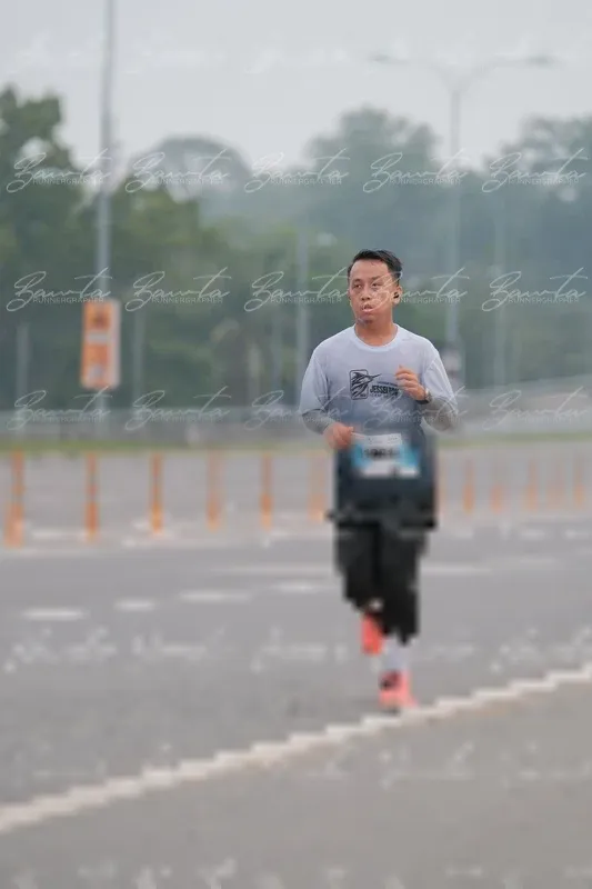 Photo ID 7245231