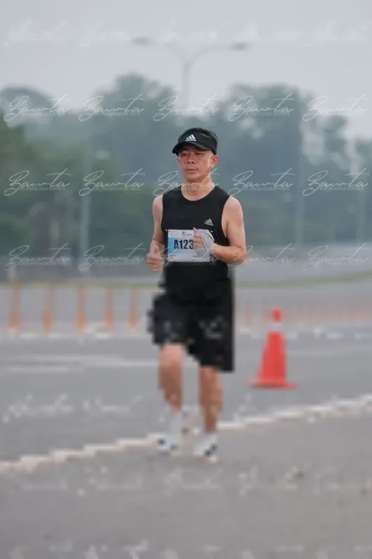 Photo ID 7245257